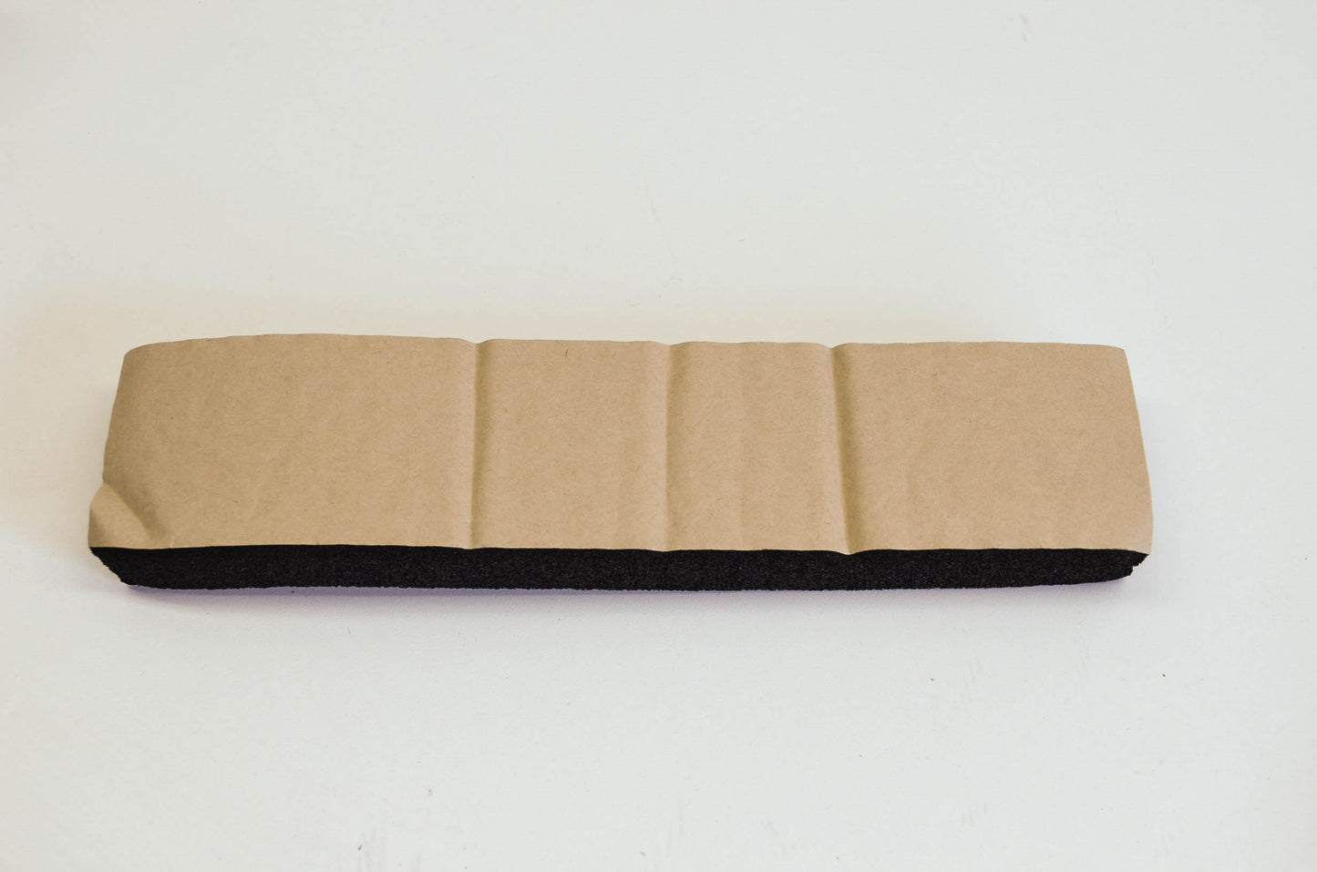 OEM Yamaha GH6-67577-01-00 Hose Packing 1
