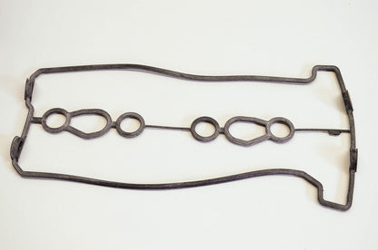 New OEM Yamaha 4XV-11193-00-00 Head Cover Gasket 1 NOS