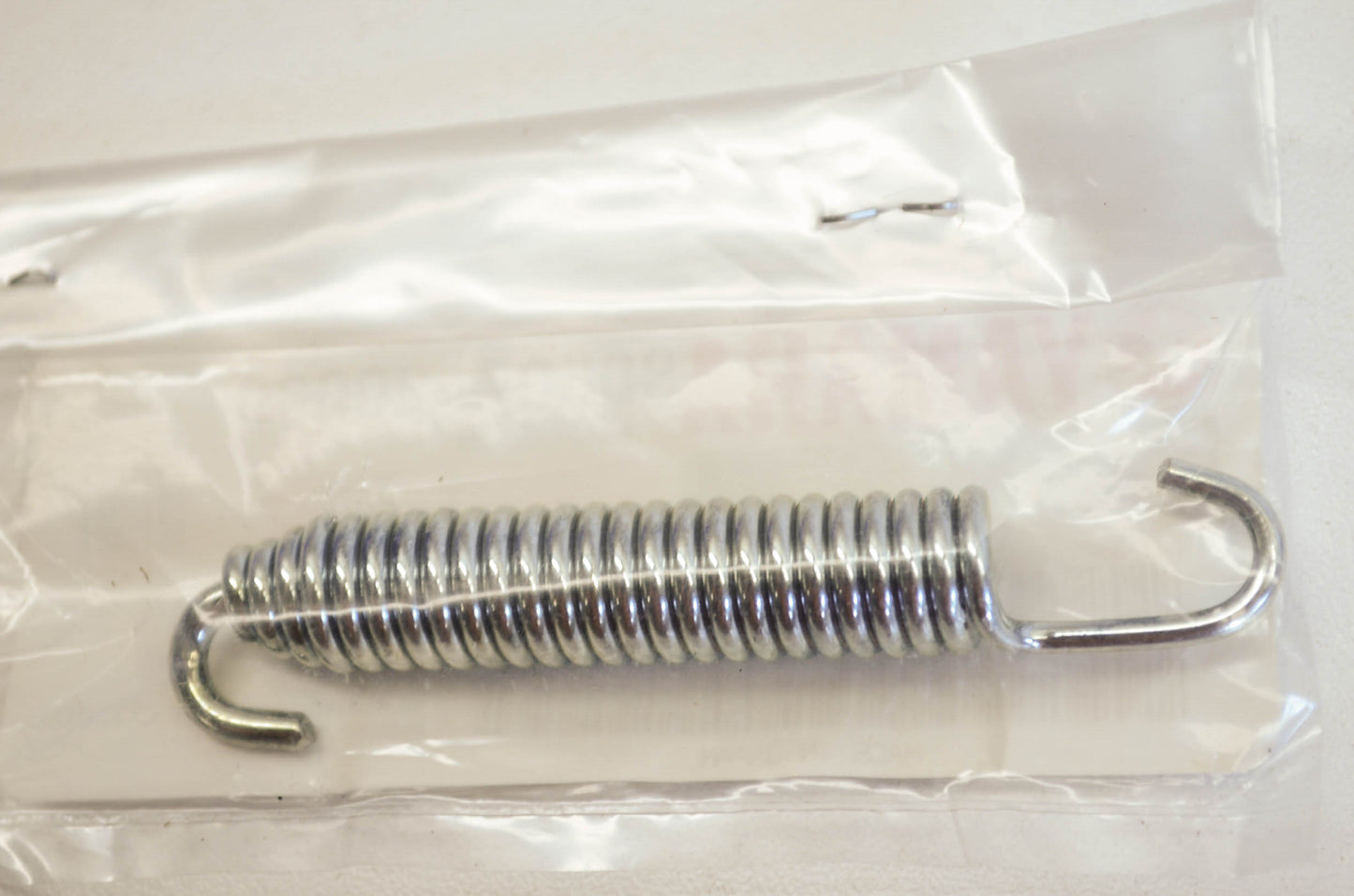 OEM Yamaha 90507-20030-00 Tension Spring