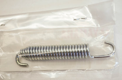 OEM Yamaha 90507-20030-00 Tension Spring