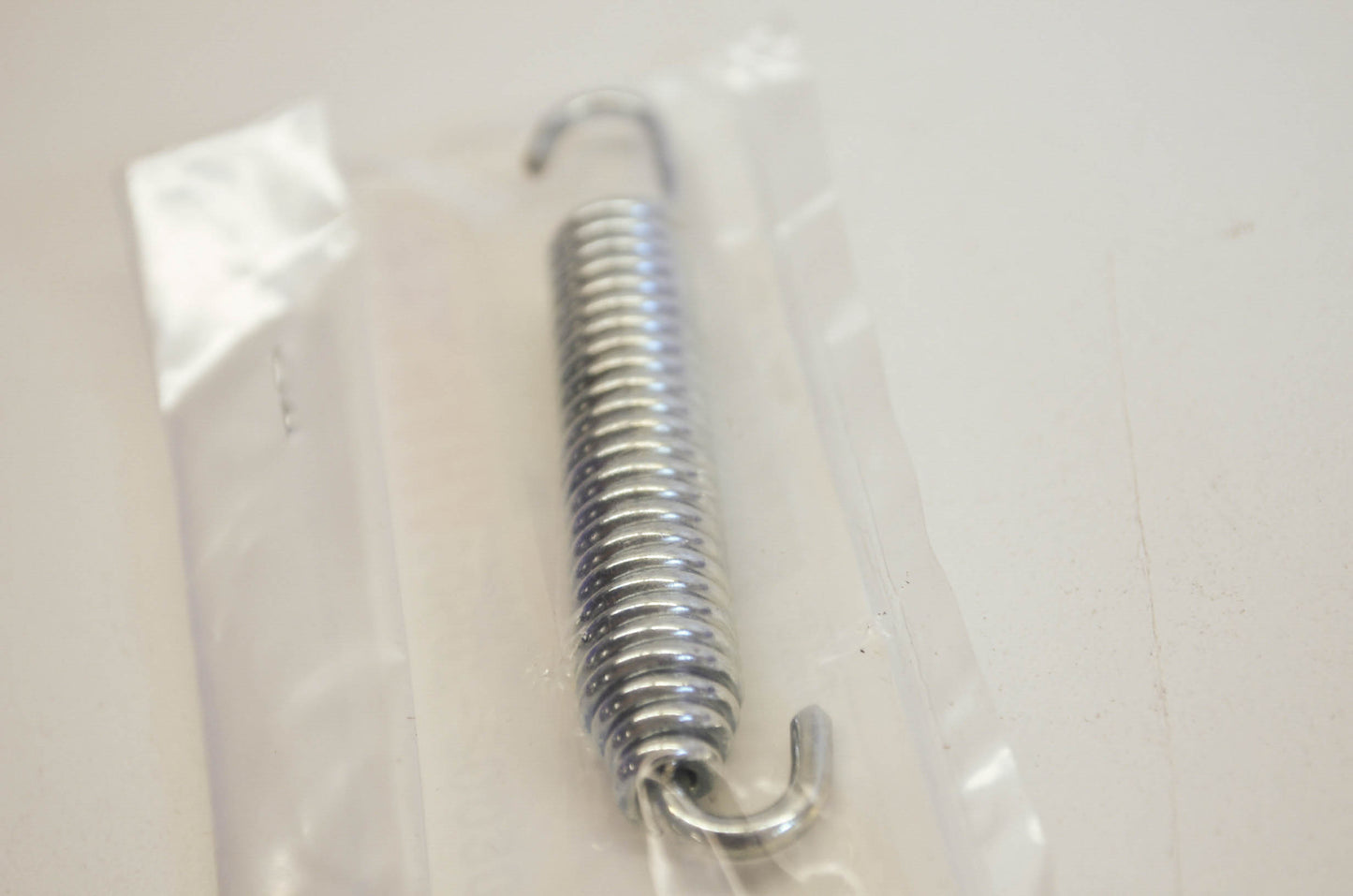 OEM Yamaha 90507-20030-00 Tension Spring