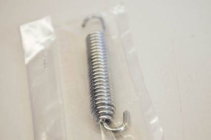 OEM Yamaha 90507-20030-00 Tension Spring
