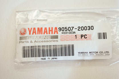 OEM Yamaha 90507-20030-00 Tension Spring