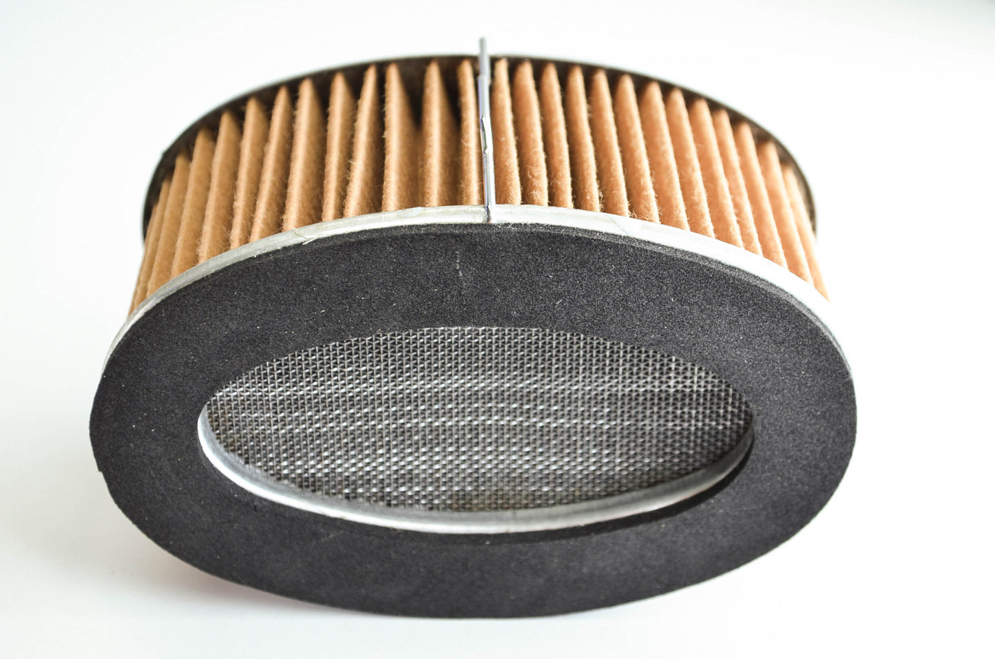 OEM Yamaha 306-14451-00-00 Air Cleaner Element NOS