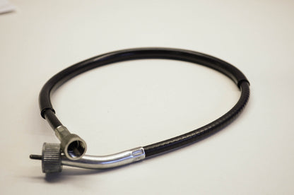 OEM Yamaha 4g0-83560-00-00 Tachometer Cable NOS