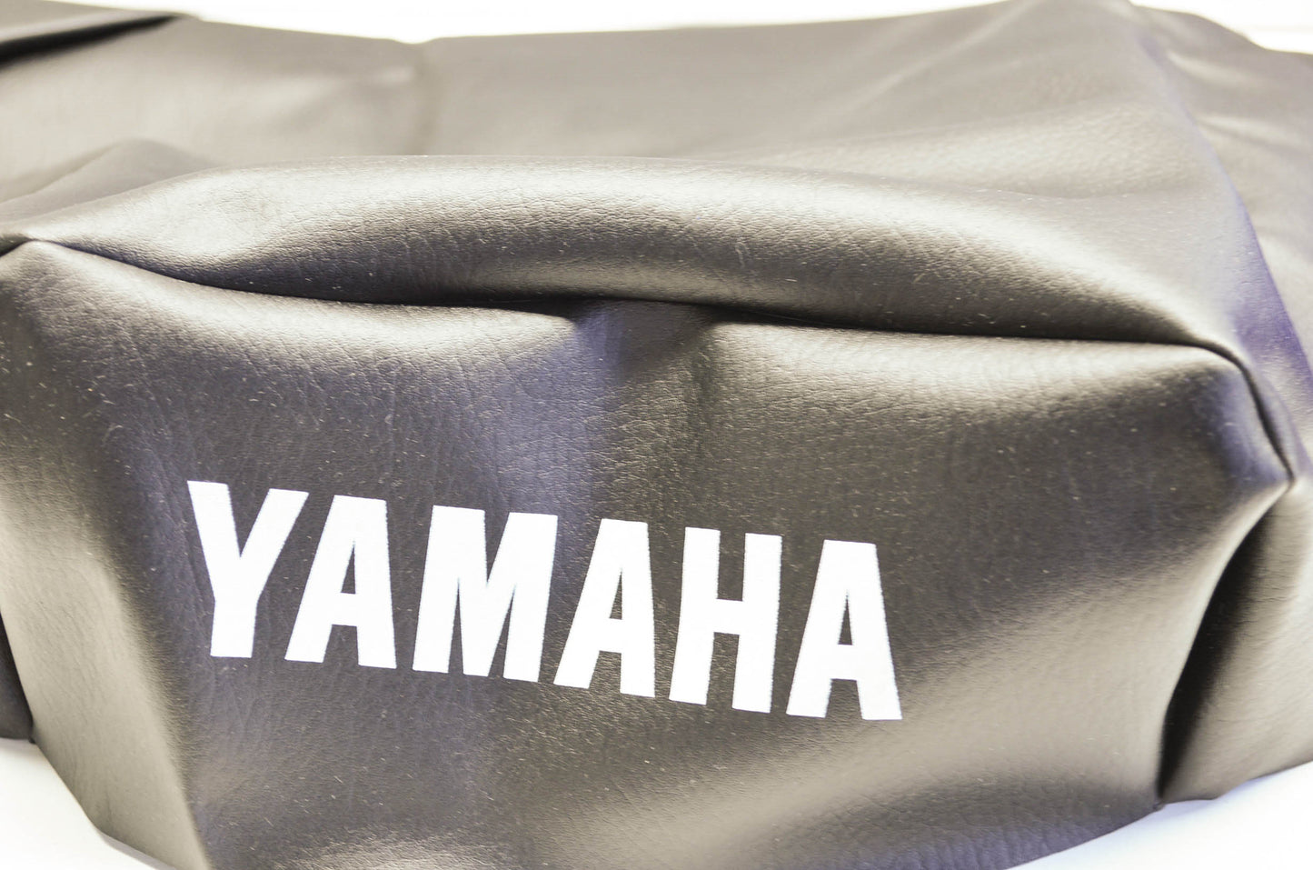 OEM Yamaha 3gg-24731-50-00 Double Seat Cover NOS