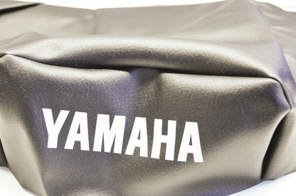 OEM Yamaha 3gg-24731-50-00 Double Seat Cover NOS
