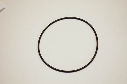 OEM Yamaha 93211-13109-00 O-Ring NOS
