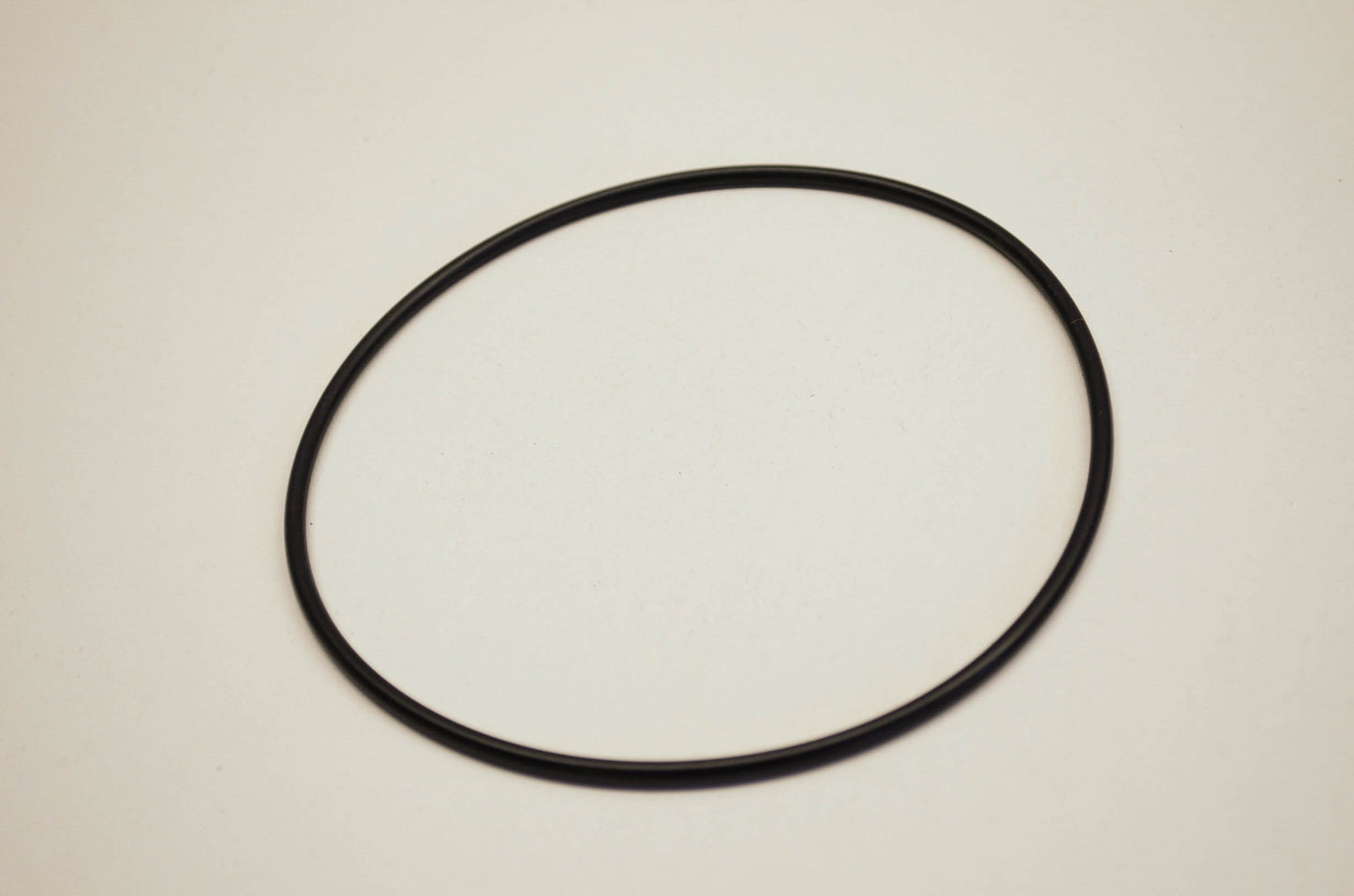OEM Yamaha 93211-13109-00 O-Ring NOS