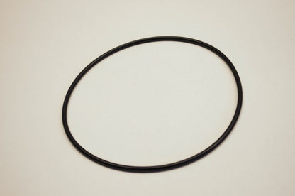 OEM Yamaha 93211-13109-00 O-Ring NOS