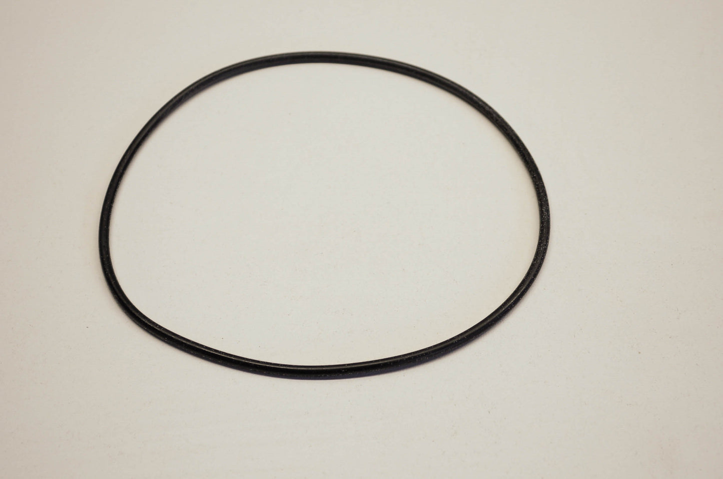 OEM Yamaha 93211-19413-00 O-Ring NOS