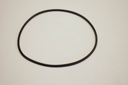 OEM Yamaha 93211-19413-00 O-Ring NOS
