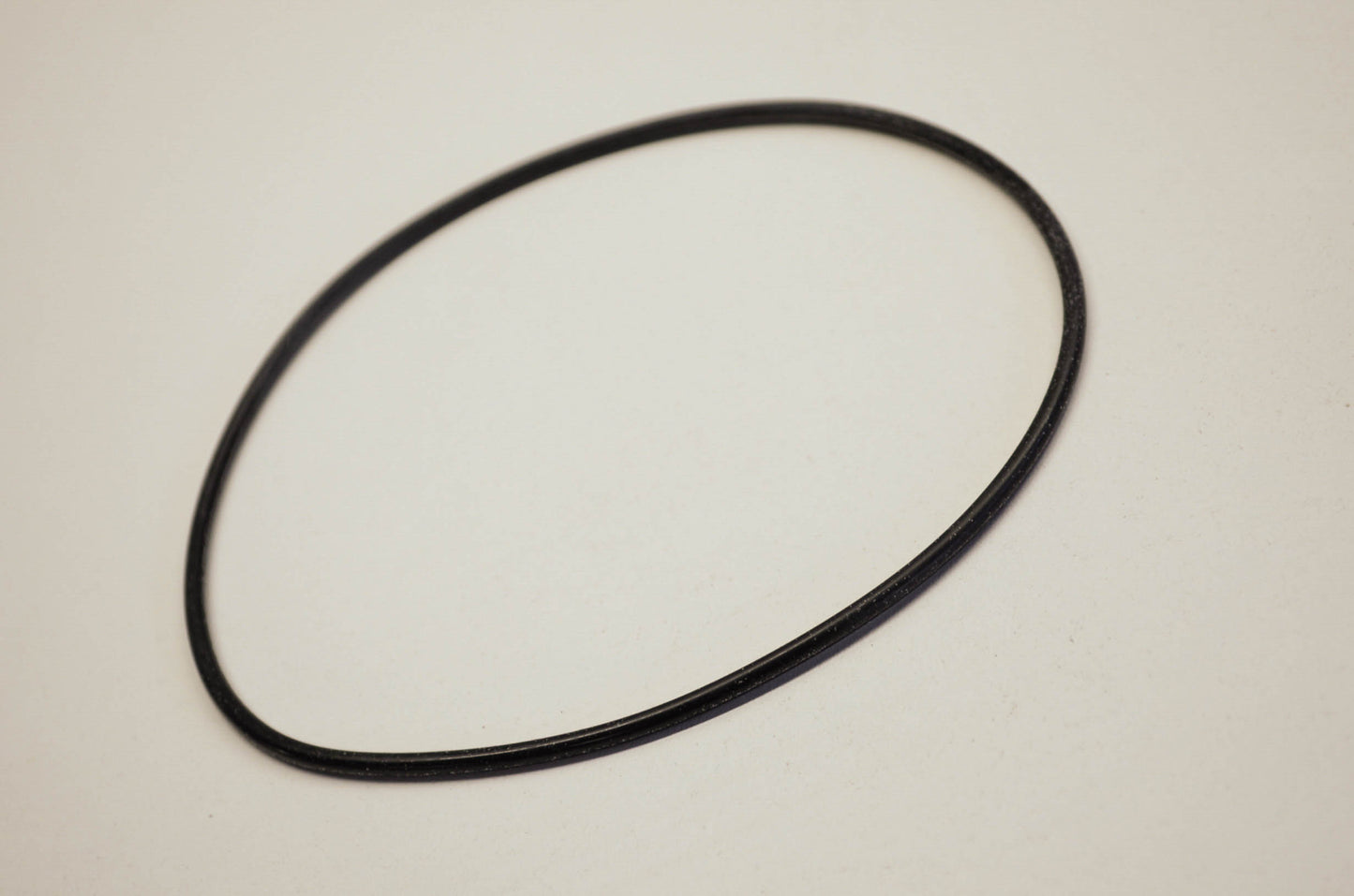 OEM Yamaha 93211-19413-00 O-Ring NOS