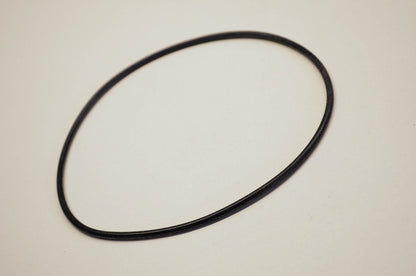 OEM Yamaha 93211-19413-00 O-Ring NOS