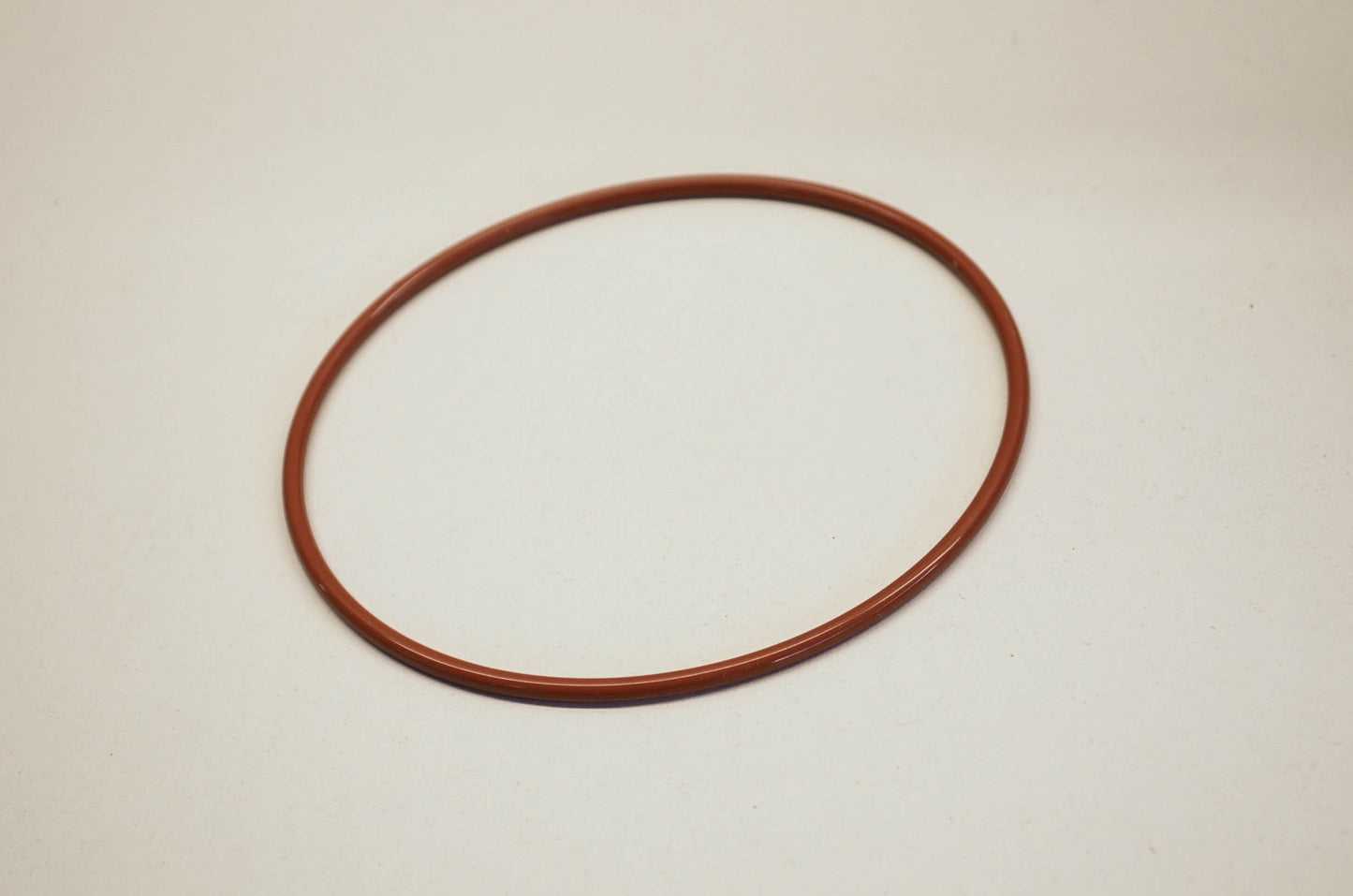 OEM Yamaha 93210-89447-00 O-Ring NOS