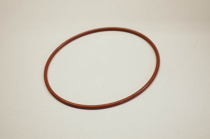 OEM Yamaha 93210-89447-00 O-Ring NOS