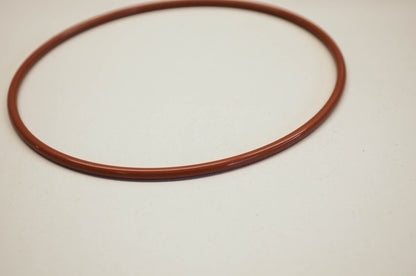 OEM Yamaha 93210-89447-00 O-Ring NOS