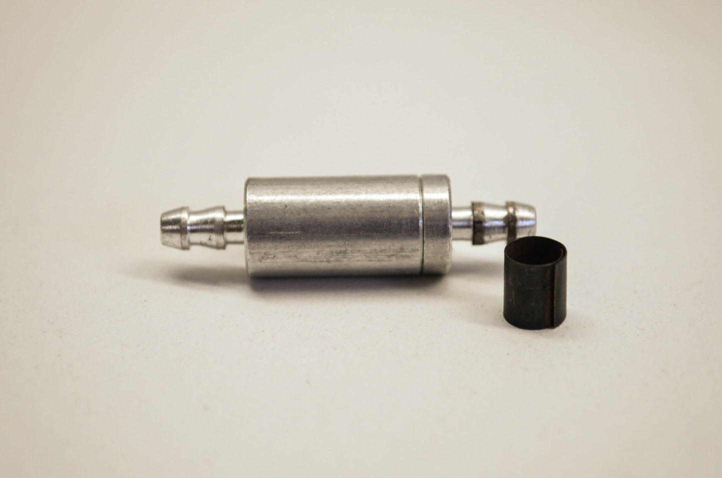 OEM Yamaha 353-13572-90-00 Nozzle NOS