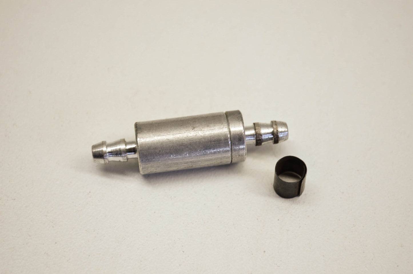 OEM Yamaha 353-13572-90-00 Nozzle NOS