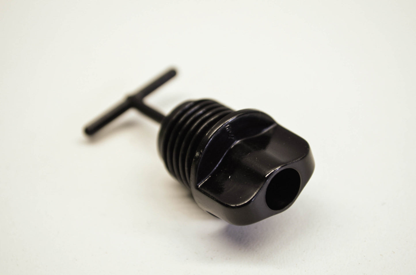 OEM Yamaha EU0-62282-00-00 Drain Plug