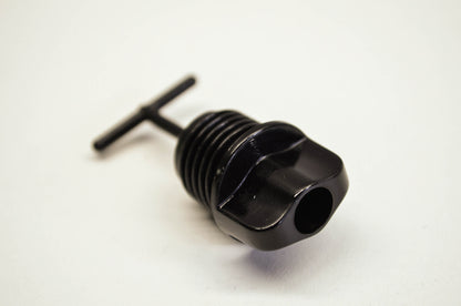 OEM Yamaha EU0-62282-00-00 Drain Plug