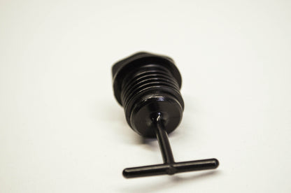 OEM Yamaha EU0-62282-00-00 Drain Plug