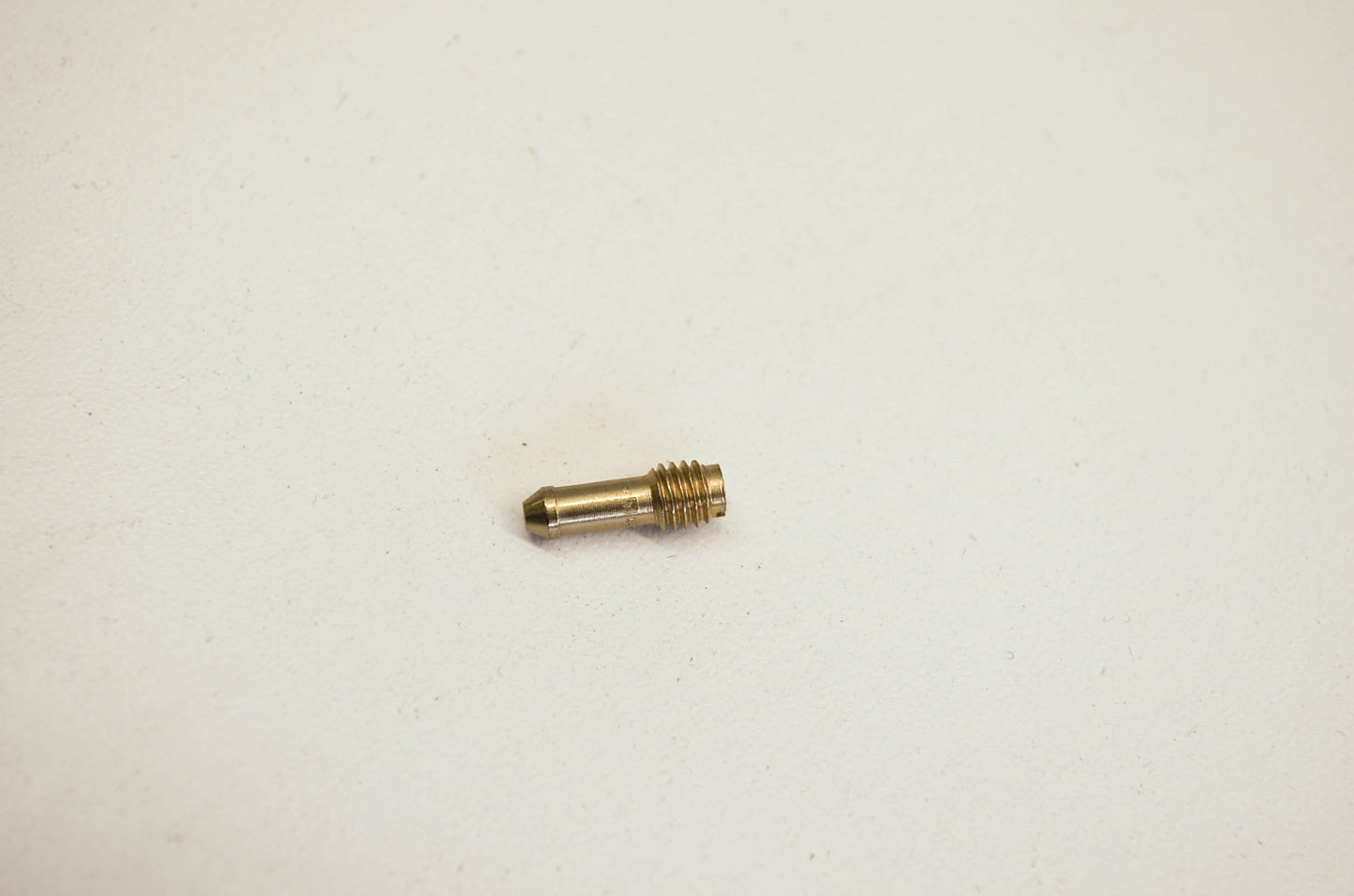 OEM Yamaha 4g0-14142-42-a0 Pilot Jet #42.5