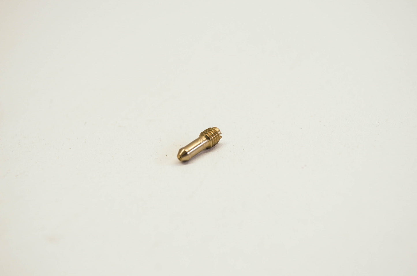 OEM Yamaha 4g0-14142-42-a0 Pilot Jet #42.5