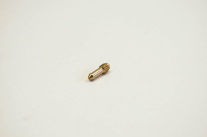OEM Yamaha 4g0-14142-42-a0 Pilot Jet #42.5