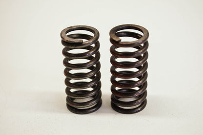 OEM Yamaha 90501-24408-00 Compression Spring NOS