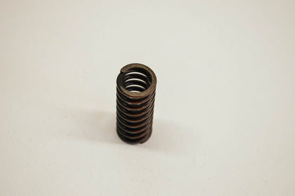 OEM Yamaha 90501-23598-00 Compression Spring NOS