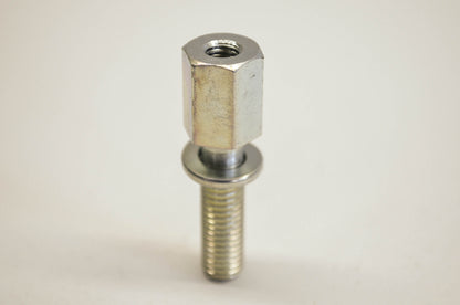 OEM Yamaha 90109-08512-00 Bolt NOS