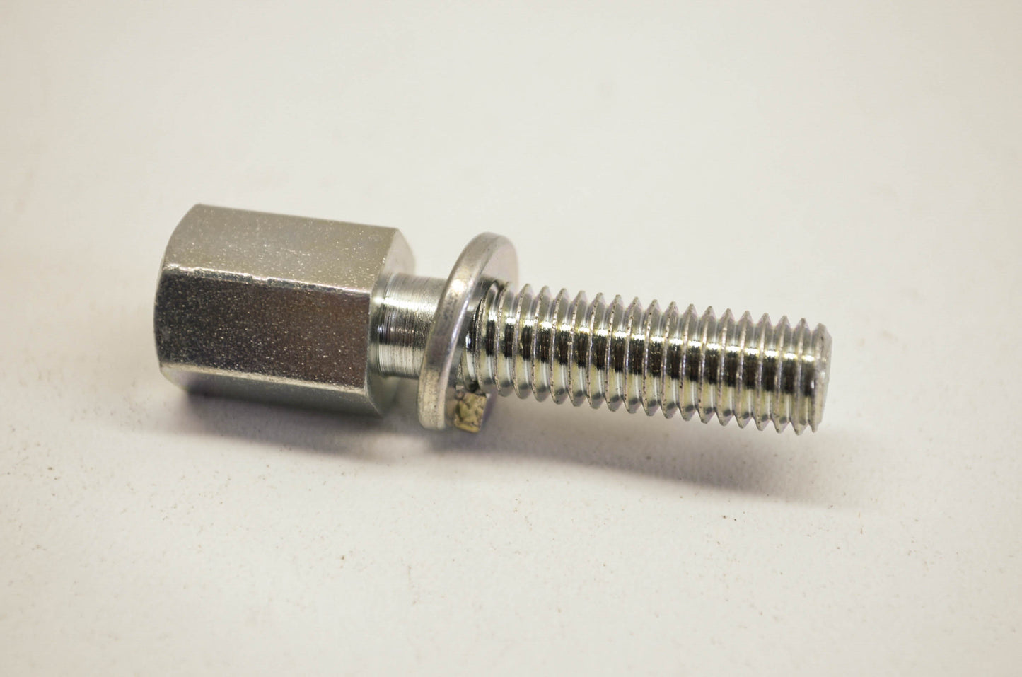 OEM Yamaha 90109-08512-00 Bolt NOS