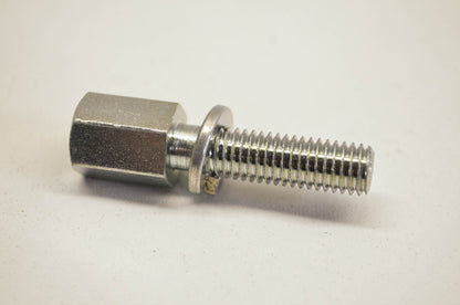 OEM Yamaha 90109-08512-00 Bolt NOS