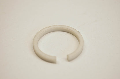 OEM Yamaha 2f0-23157-00-00 Front Fork Piston Ring NOS