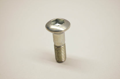 OEM Yamaha 90109-08792-00 Bolt NOS
