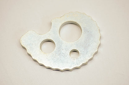 OEM Yamaha 38v-25388-00-00 Chain 1 Puller NOS