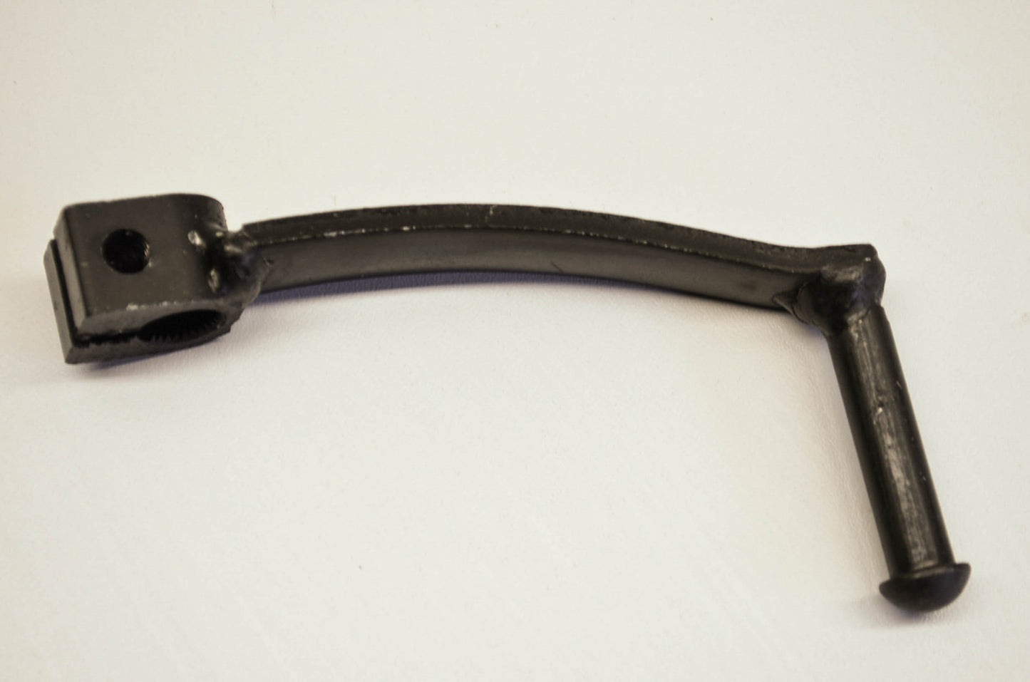 OEM Yamaha 3r0-18111-00-00 Shift Pedal NOS
