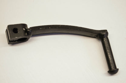 OEM Yamaha 3r0-18111-00-00 Shift Pedal NOS
