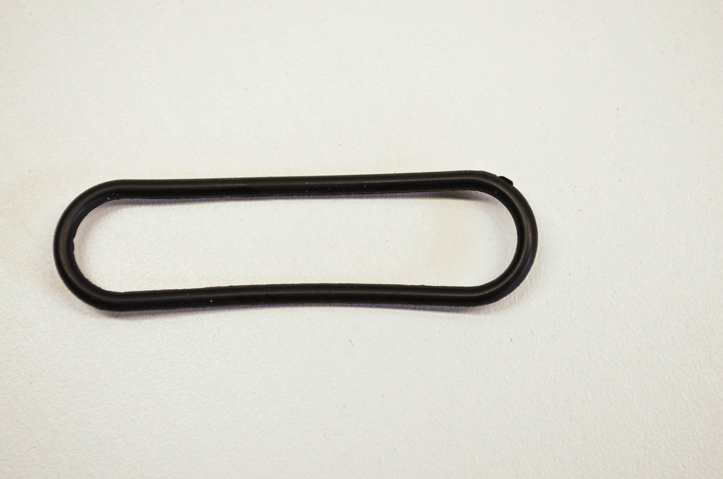 OEM Yamaha 2g2-24512-00-00 Gasket NOS