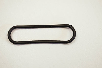 OEM Yamaha 2g2-24512-00-00 Gasket NOS
