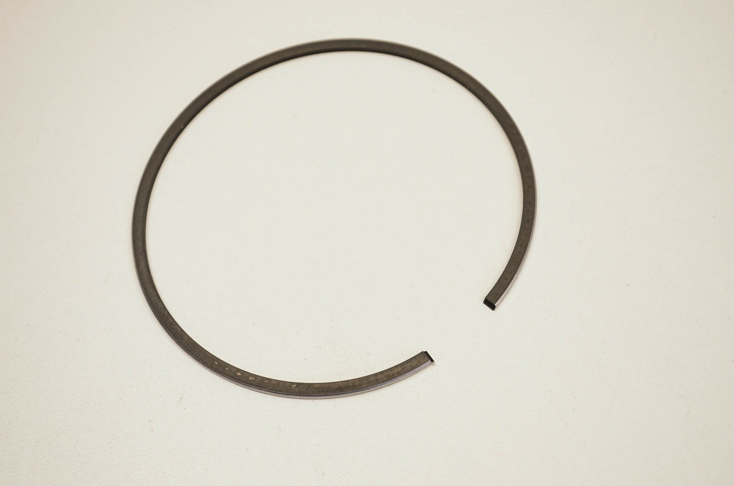 OEM Yamaha 322-11611-10-00 Piston Ring 1st NOS