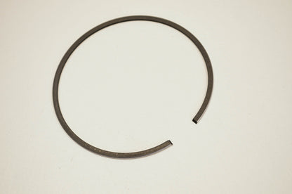 OEM Yamaha 322-11611-10-00 Piston Ring 1st NOS