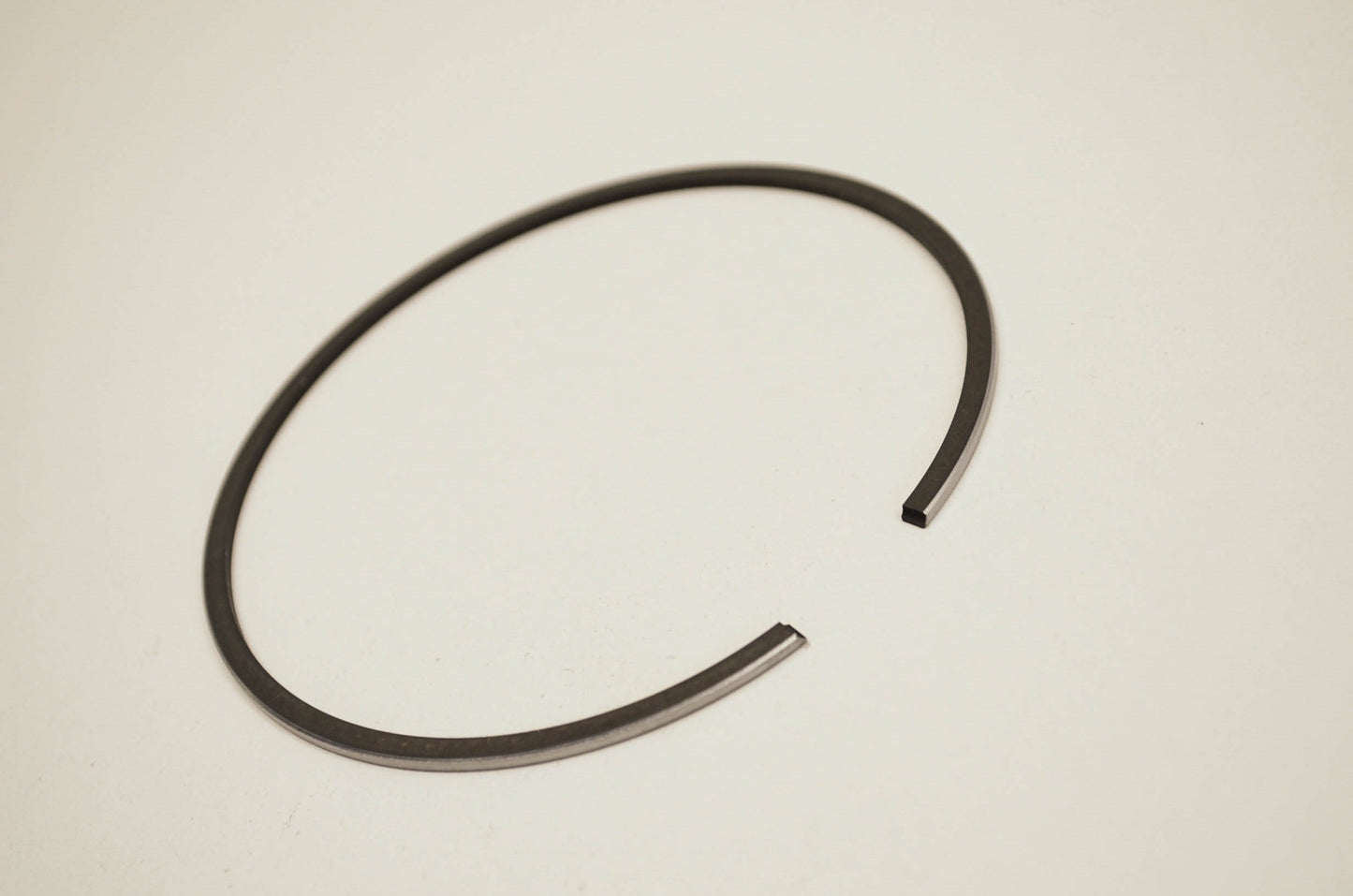 OEM Yamaha 322-11611-10-00 Piston Ring 1st NOS