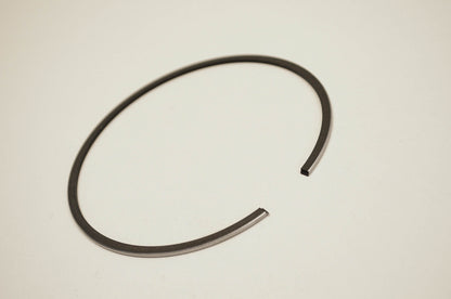 OEM Yamaha 322-11611-10-00 Piston Ring 1st NOS