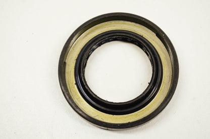 OEM Honda 91252-kz4-003 Dust Seal (28X47X7) NOS