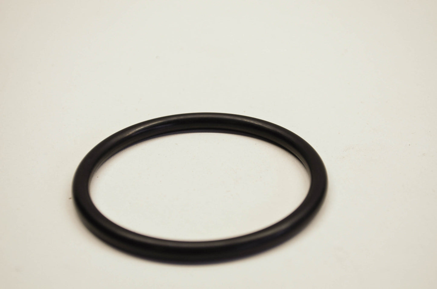 New OEM Honda O Ring (66X5.7) NOS