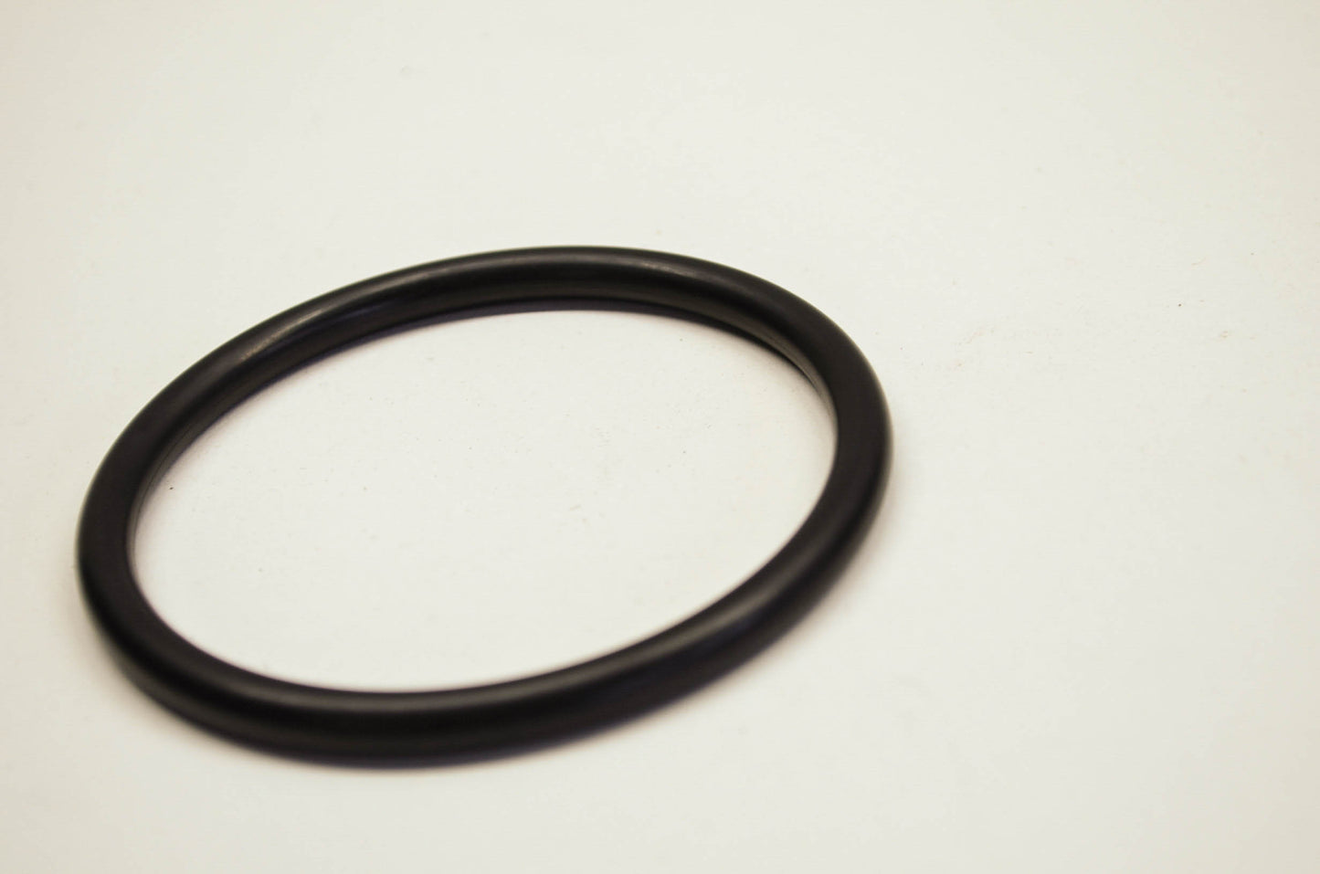 New OEM Honda O Ring (66X5.7) NOS