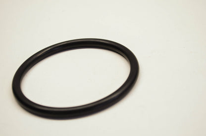 New OEM Honda O Ring (66X5.7) NOS