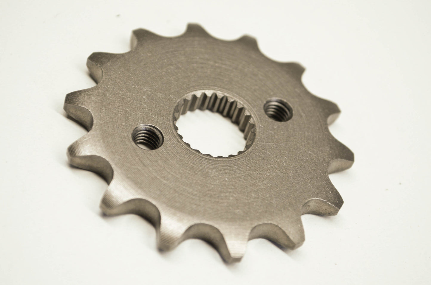 OEM Honda 23800-gel-700 Sprocket 14T NOS